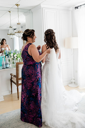 wedding-145