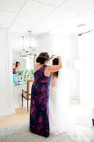 wedding-146