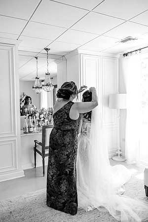 wedding-147