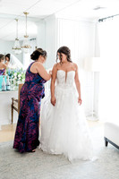 wedding-151