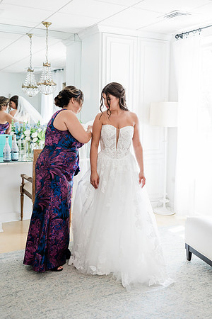 wedding-151