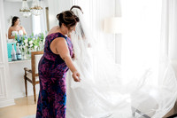 wedding-150