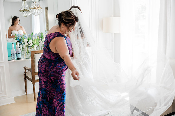 wedding-150