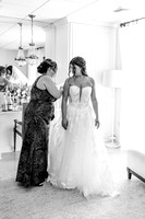 wedding-152