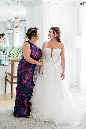 wedding-155