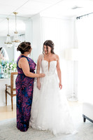 wedding-153