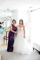 wedding-154