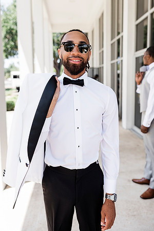 wedding-30