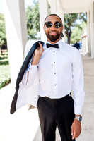 wedding-31