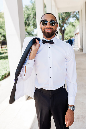 wedding-31