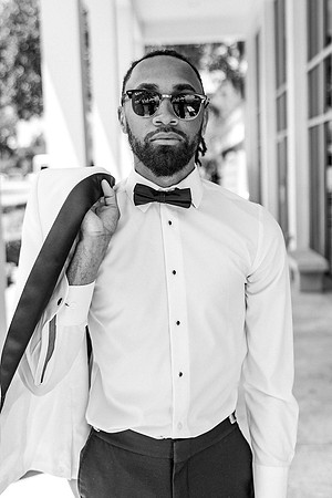 wedding-33