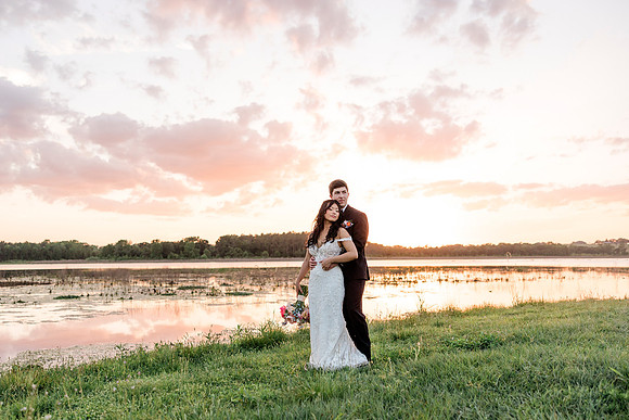 wedding-1017