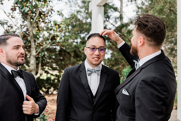wedding-60