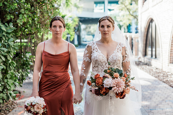 wedding-533