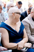 wedding-488