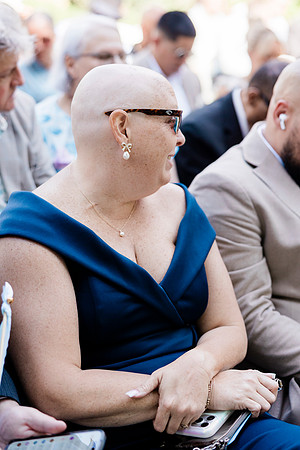 wedding-488