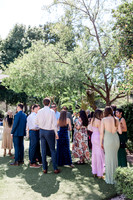 wedding-485