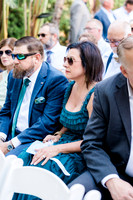 wedding-489