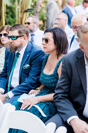wedding-489