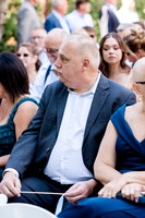 wedding-490