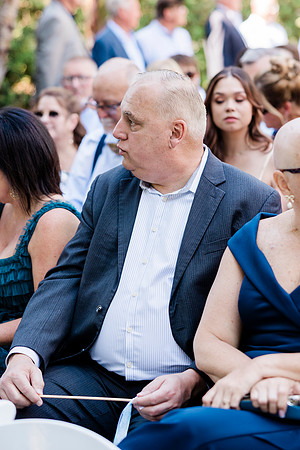 wedding-490