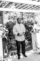 wedding-494