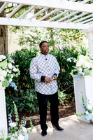 wedding-493