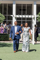 wedding-499