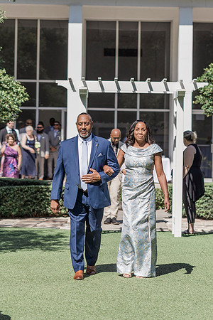 wedding-499