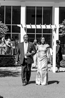 wedding-500