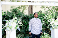 wedding-496