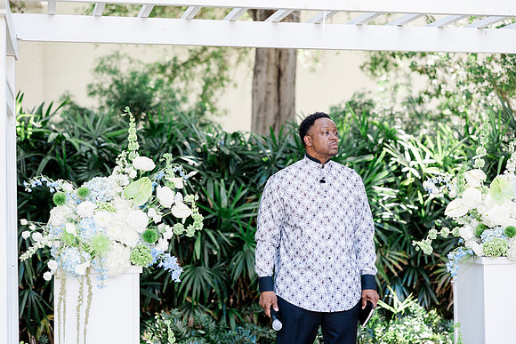 wedding-496