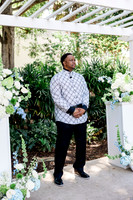 wedding-495