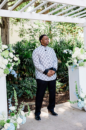 wedding-495