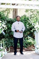 wedding-497