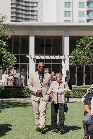 wedding-504