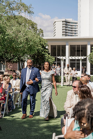 wedding-502