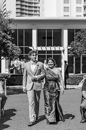 wedding-508