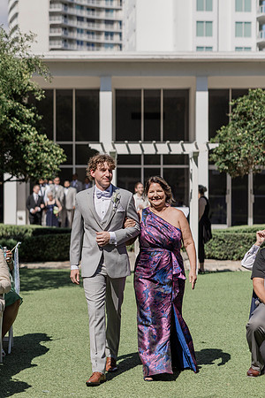 wedding-507