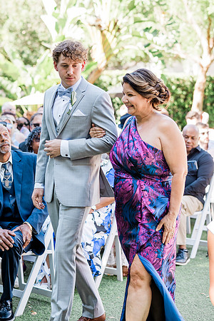 wedding-509