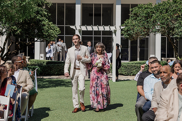wedding-510