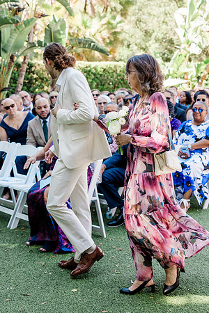 wedding-511