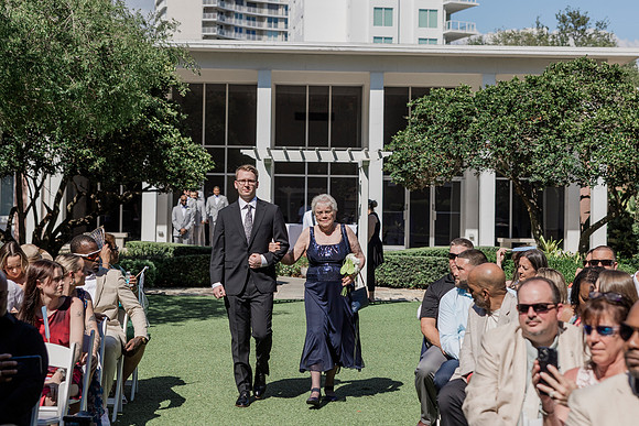 wedding-512