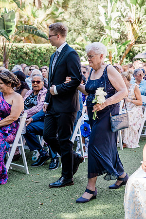 wedding-514