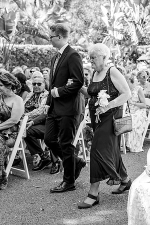 wedding-515