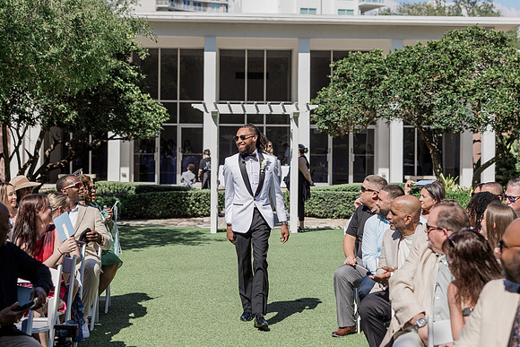 wedding-518