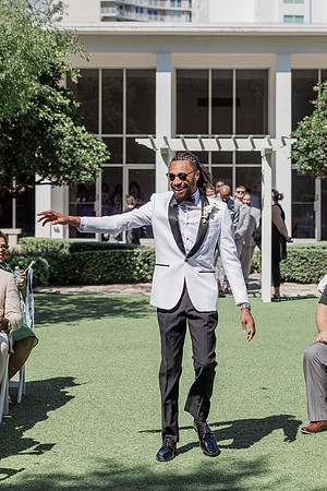wedding-519