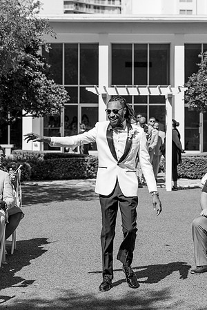 wedding-520