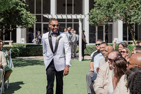 wedding-521
