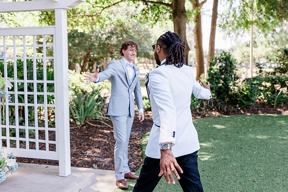 wedding-522